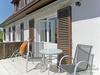 Wohnung mieten in Dresden, 92 m² Wohnfläche, 3 Zimmer