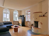 Wohnung mieten in Eisenach, 105 m² Wohnfläche, 4 Zimmer