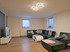 Wohnung mieten in Klettbach, 56 m² Wohnfläche, 2 Zimmer