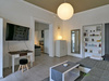 Wohnung mieten in Kassel, 45 m² Wohnfläche, 2 Zimmer