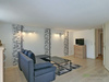 Wohnung mieten in Kaufungen, Hessen, 35 m² Wohnfläche, 2 Zimmer