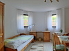 Wohnung mieten in Rothenstein, 60 m² Wohnfläche, 2 Zimmer