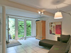 Wohnung mieten in Fuldabrück, 49 m² Wohnfläche, 2 Zimmer