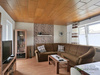 Wohnung mieten in Kassel, 54 m² Wohnfläche, 2 Zimmer