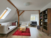 Wohnung mieten in Halle (Saale), 60 m² Wohnfläche, 3 Zimmer