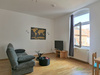 Wohnung mieten in Erfurt, 64 m² Wohnfläche, 2 Zimmer