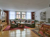 Wohnung mieten in Gotha, 98 m² Wohnfläche, 2 Zimmer