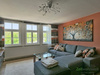 Wohnung mieten in Erfurt, 38 m² Wohnfläche, 2 Zimmer