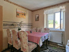 Wohnung mieten in Halle (Saale), 65 m² Wohnfläche, 3 Zimmer