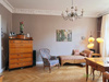 Wohnung mieten in Dresden, 76 m² Wohnfläche, 2 Zimmer