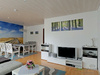 Wohnung mieten in Schauenburg, 55 m² Wohnfläche, 2 Zimmer