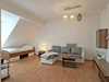 Wohnung mieten in Ronneburg, Thüringen, 41 m² Wohnfläche, 1 Zimmer