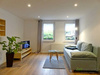 Wohnung mieten in Jena, 55 m² Wohnfläche, 2 Zimmer