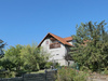 Wohnung mieten in Dresden, 42 m² Wohnfläche, 2 Zimmer