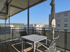 Wohnung mieten in Dresden, 51,4 m² Wohnfläche, 2 Zimmer