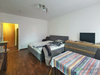 Wohnung mieten in Dresden, 33 m² Wohnfläche, 1 Zimmer
