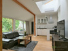 Wohnung mieten in Dresden, 45 m² Wohnfläche, 2 Zimmer