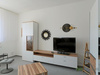 Wohnung mieten in Halle (Saale), 40 m² Wohnfläche, 1 Zimmer