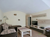 Wohnung mieten in Dresden, 66 m² Wohnfläche, 2 Zimmer