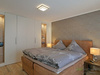 Wohnung mieten in Klettbach, 47 m² Wohnfläche, 2 Zimmer