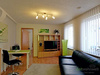 Wohnung mieten in Erfurt, 33 m² Wohnfläche, 2 Zimmer