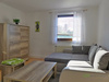 Wohnung mieten in Dohna, 60 m² Wohnfläche, 2 Zimmer
