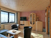 Wohnung mieten in Lehesten bei Jena, 65 m² Wohnfläche, 3 Zimmer