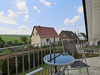 Wohnung mieten in Erfurt, 96 m² Wohnfläche, 3 Zimmer