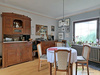 Haus mieten in Jena, 120 m² Wohnfläche, 4 Zimmer
