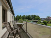Wohnung mieten in Zwickau, 64 m² Wohnfläche, 2 Zimmer