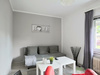 Wohnung mieten in Fuldatal, 50 m² Wohnfläche, 2 Zimmer