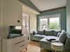 Wohnung mieten in Magdeburg, 42 m² Wohnfläche, 2 Zimmer