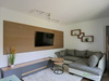 Wohnung mieten in Dresden, 45 m² Wohnfläche, 2 Zimmer