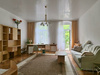 Wohnung mieten in Dresden, 80 m² Wohnfläche, 3 Zimmer