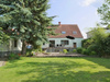 Haus mieten in Herbsleben, 140 m² Wohnfläche, 3 Zimmer