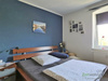Wohnung mieten in Freital, 62 m² Wohnfläche, 2 Zimmer