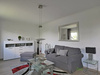 Wohnung mieten in Lohfelden, 56 m² Wohnfläche, 2 Zimmer