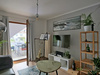 Wohnung mieten in Kassel, 54 m² Wohnfläche, 2 Zimmer