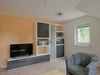Wohnung mieten in Dresden, 55 m² Wohnfläche, 2 Zimmer