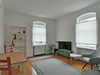 Wohnung mieten in Dresden, 40 m² Wohnfläche, 2 Zimmer