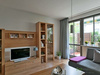 Wohnung mieten in Dresden, 53 m² Wohnfläche, 2 Zimmer