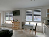 Wohnung mieten in Erfurt, 48 m² Wohnfläche, 2 Zimmer