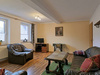 Wohnung mieten in Großrudestedt, 50 m² Wohnfläche, 2 Zimmer