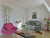 Wohnung mieten in Zwickau, 60 m² Wohnfläche, 2 Zimmer