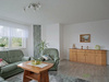 Wohnung mieten in Neukirchen/Erzgebirge, 70 m² Wohnfläche, 2 Zimmer