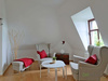 Wohnung mieten in Dresden, 29 m² Wohnfläche, 2 Zimmer