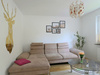 Wohnung mieten in Vellmar, 60 m² Wohnfläche, 2 Zimmer