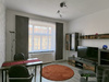 Wohnung mieten in Arnstadt, 52 m² Wohnfläche, 2 Zimmer
