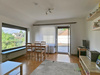 Wohnung mieten in Rosdorf, 60 m² Wohnfläche, 1 Zimmer