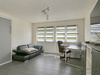 Wohnung mieten in Kassel, 40 m² Wohnfläche, 1 Zimmer